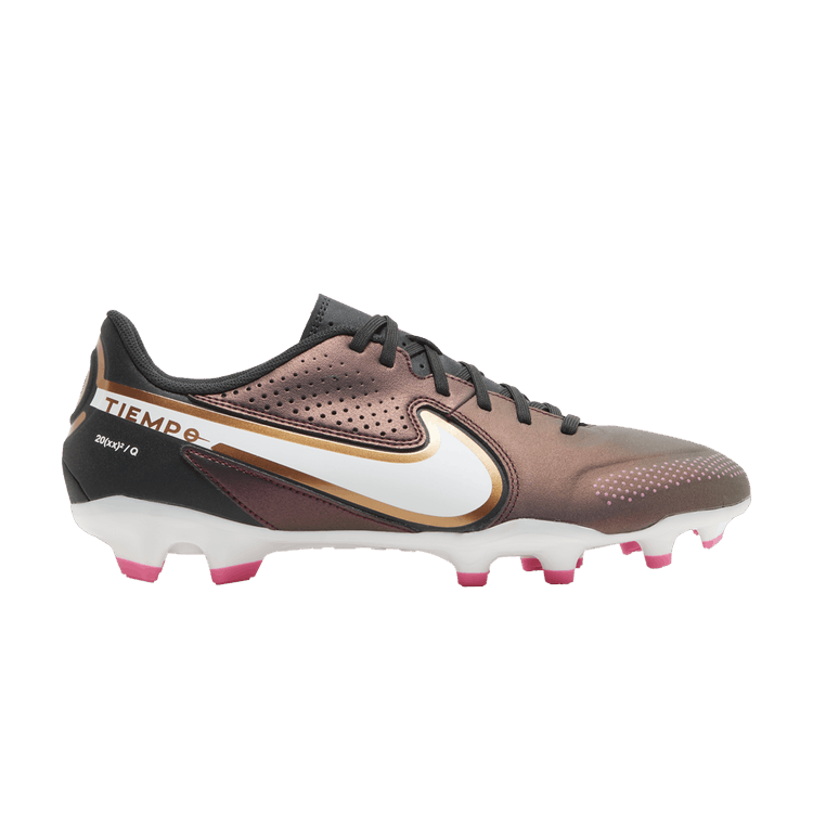 Nike Tiempo Legend 9 Academy MG Generation
