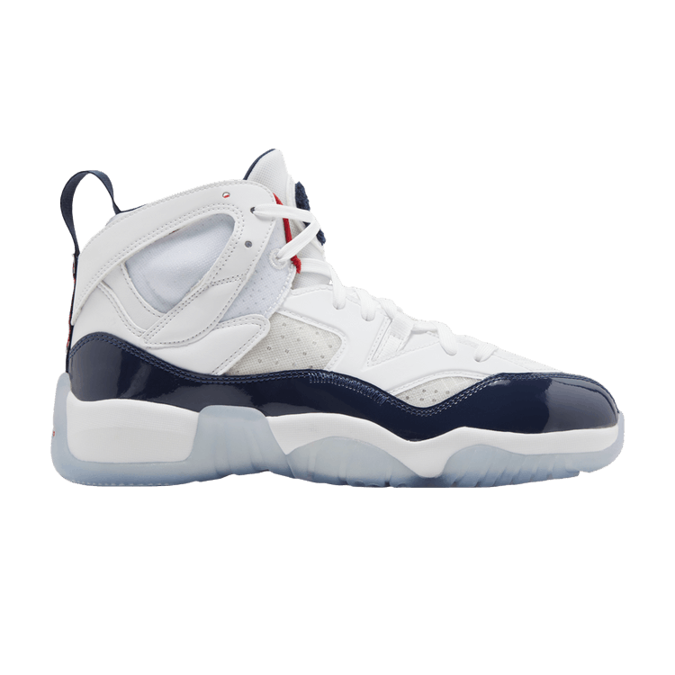 Jordan Jumpman Two Trey USA (GS)