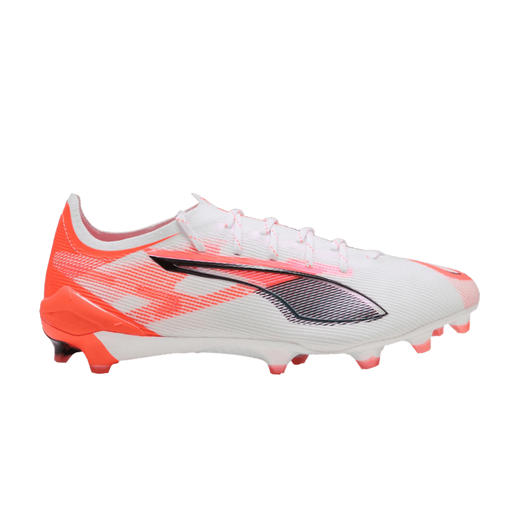 Puma Ultra 5 Ultimate FG Unlimited Pack