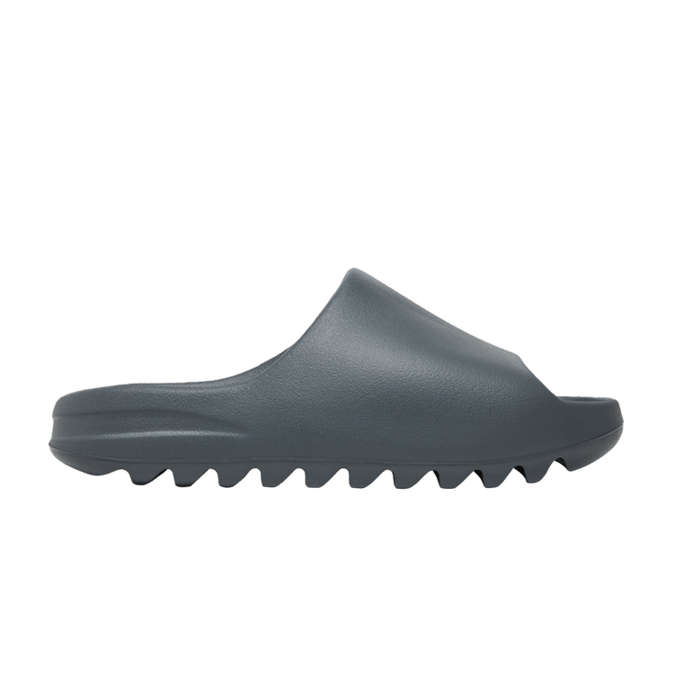 adidas Yeezy Slide Slate Grey