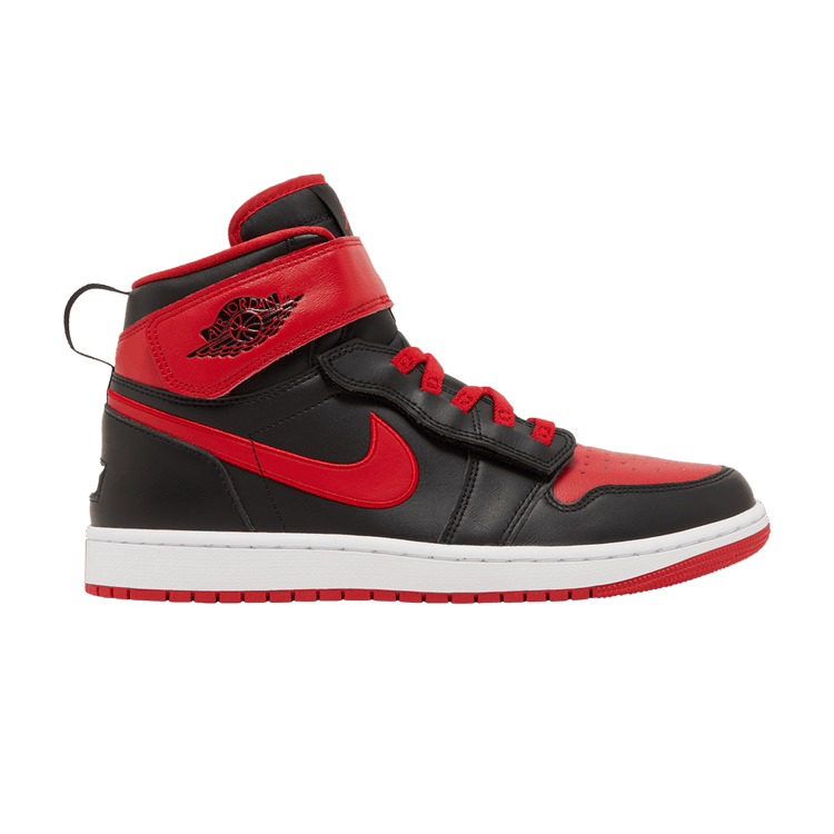 Jordan 1 High FlyEase Bred