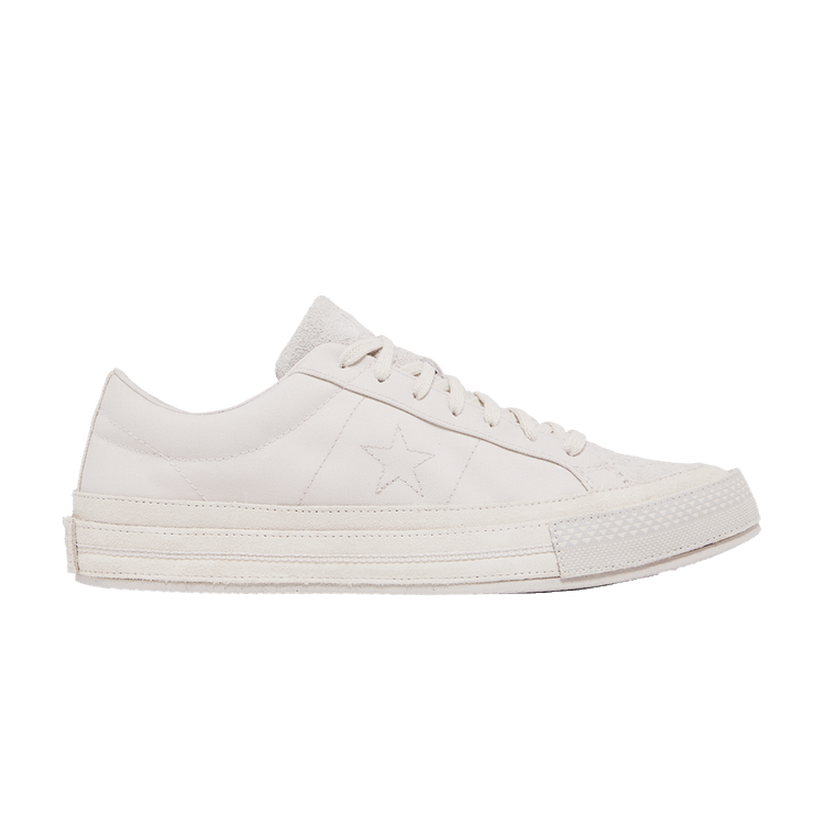 Converse One Star Pro Ox Notre Ceramic