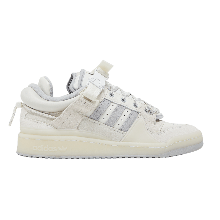 adidas Forum Buckle Low Bad Bunny Last Forum