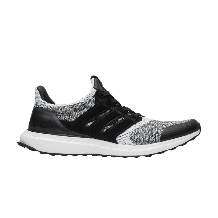 adidas Ultra Boost 1.0 SNS X Social Status