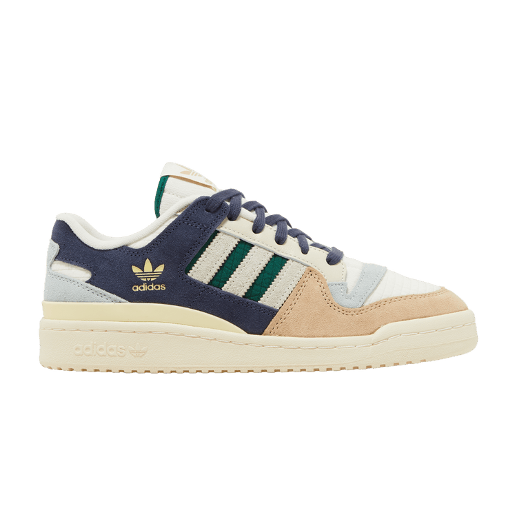 adidas Forum 84 Low CL Magic Beige