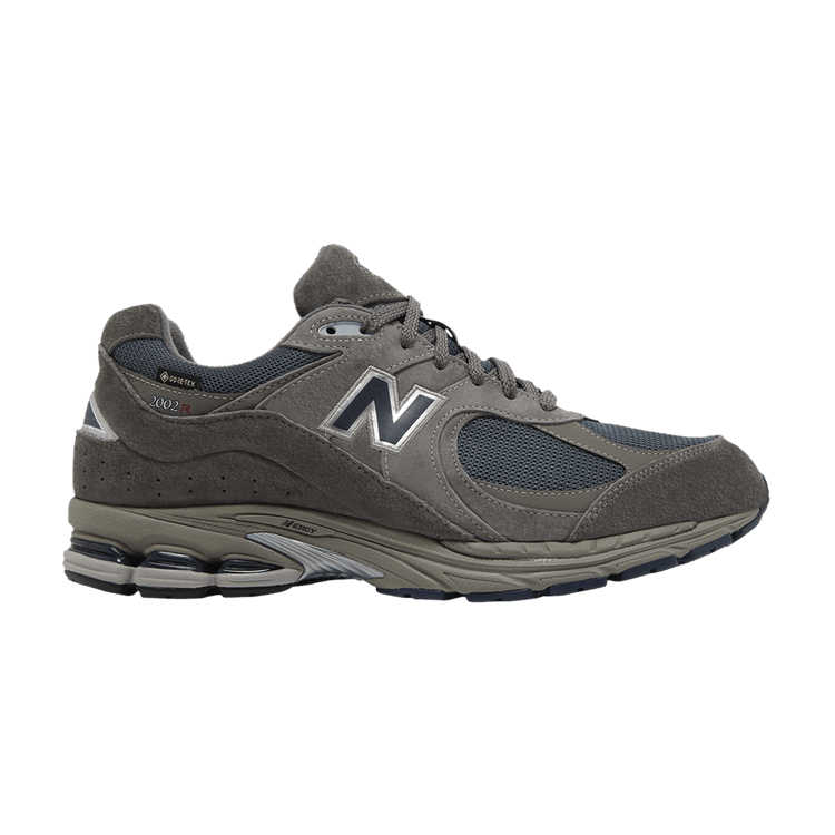 New Balance 2002R Gore-Tex Castlerock