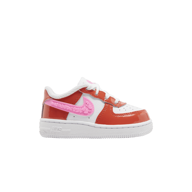 Nike Air Force 1 Low Valentine’s Day (2023) (TD)