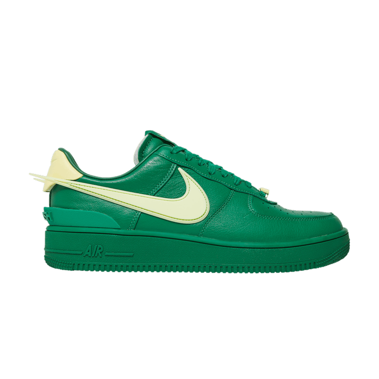 Nike Air Force 1 Low SP AMBUSH Pine Green