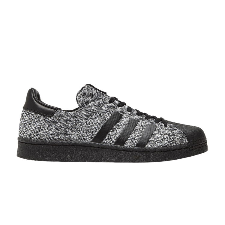 adidas Superstar Boost SNS X Social Status