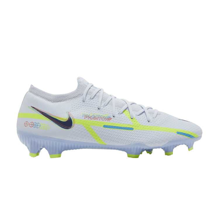 Nike Phantom GT2 Pro FG Progress Pack