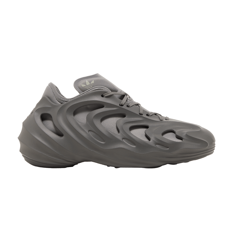 adidas adiFOM Q Grey
