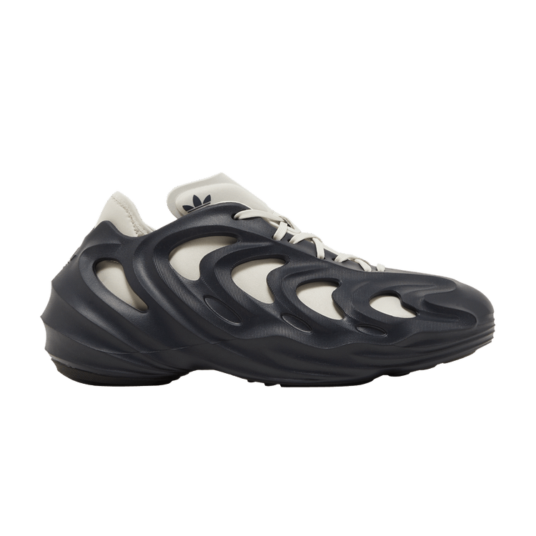 adidas adiFOM Q Legend Ink Aluminum