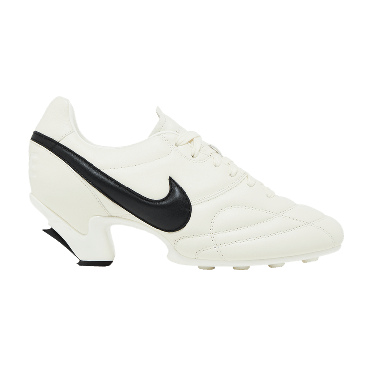 Nike Premier Comme des Garcons Sail (Women's)