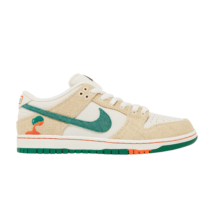 Nike SB Dunk Low Jarritos