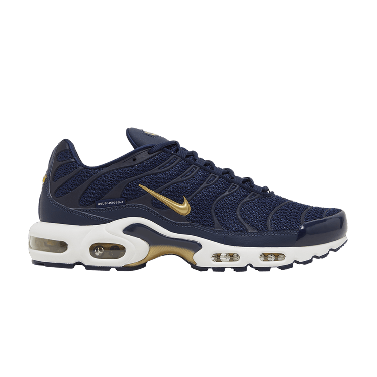 Nike Air Max Plus FFF