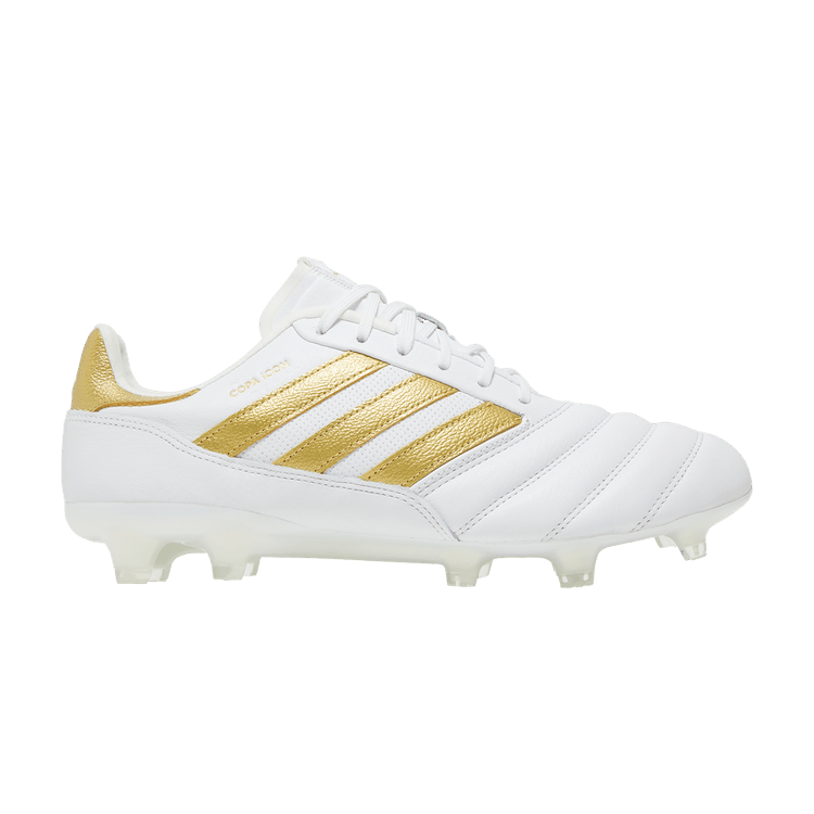adidas Copa Icon FG Class Legacy