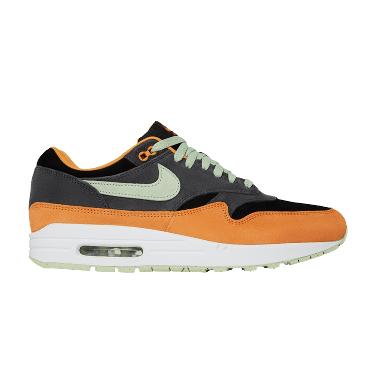 Nike Air Max 1 PRM Duck Honey Dew