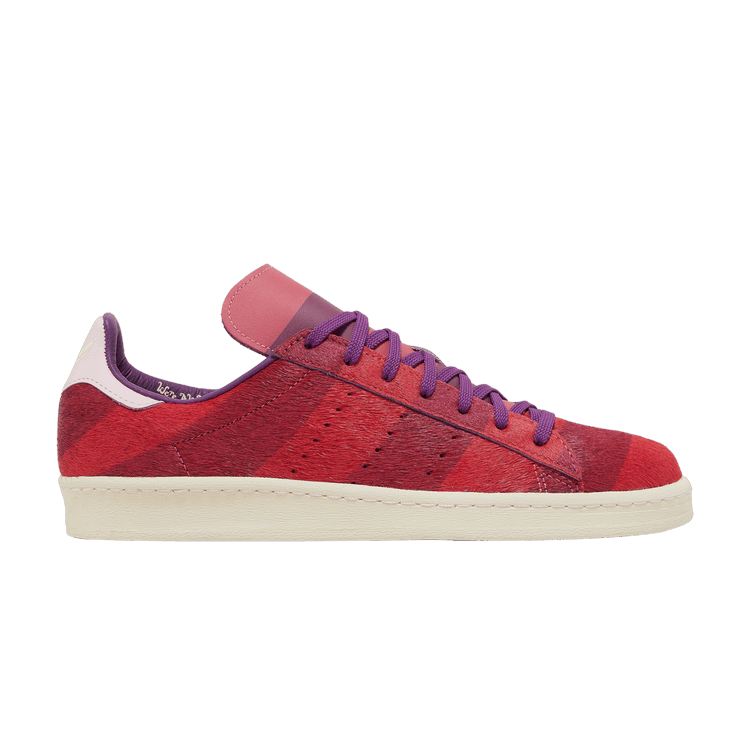 adidas Campus 80s Disney Cheshire Cat