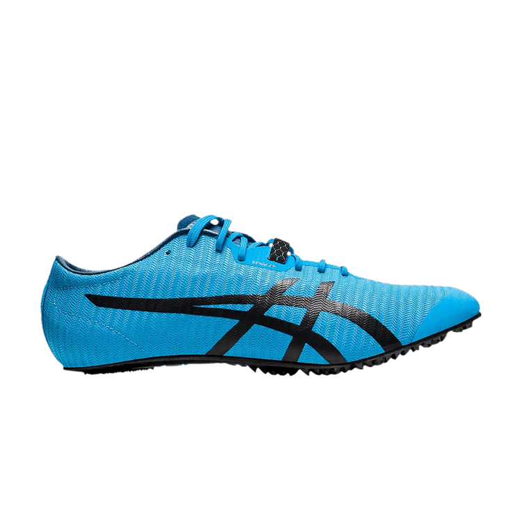 ASICS Metasprint Digital Aqua