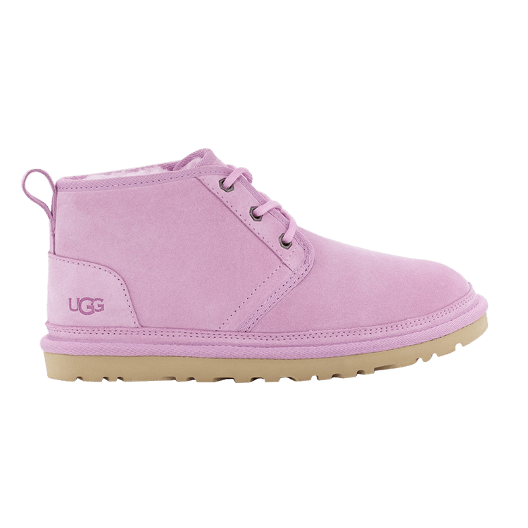 UGG Neumel Boot Primrose (Women's)