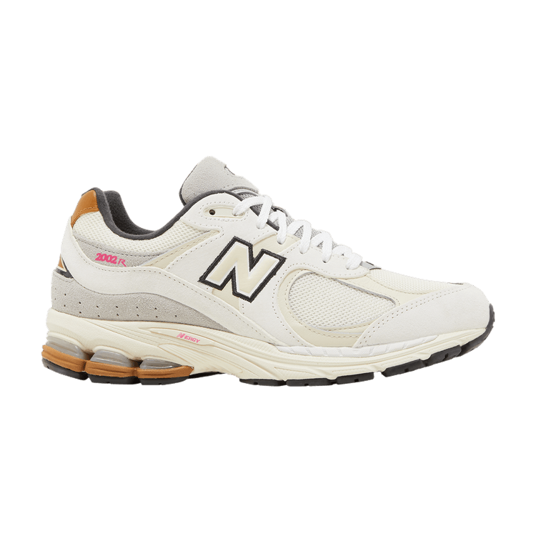 New Balance 2002R Warm Alpaca