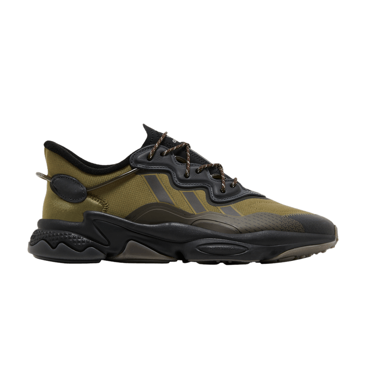 adidas Ozweego Focus Olive