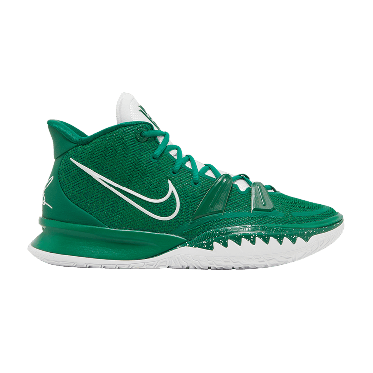 Nike Kyrie 7 TB Clover