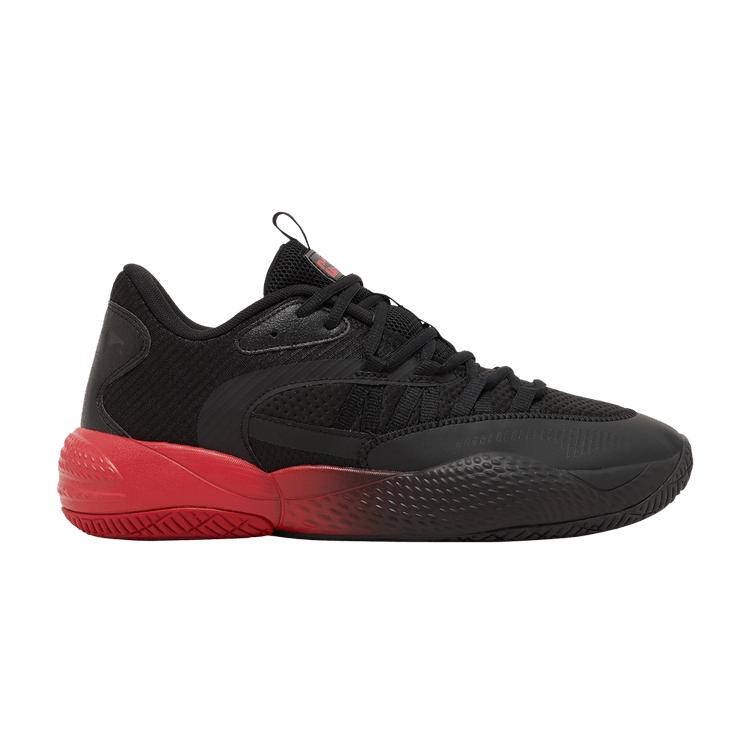 Puma Court Rider 2.0 The Batman