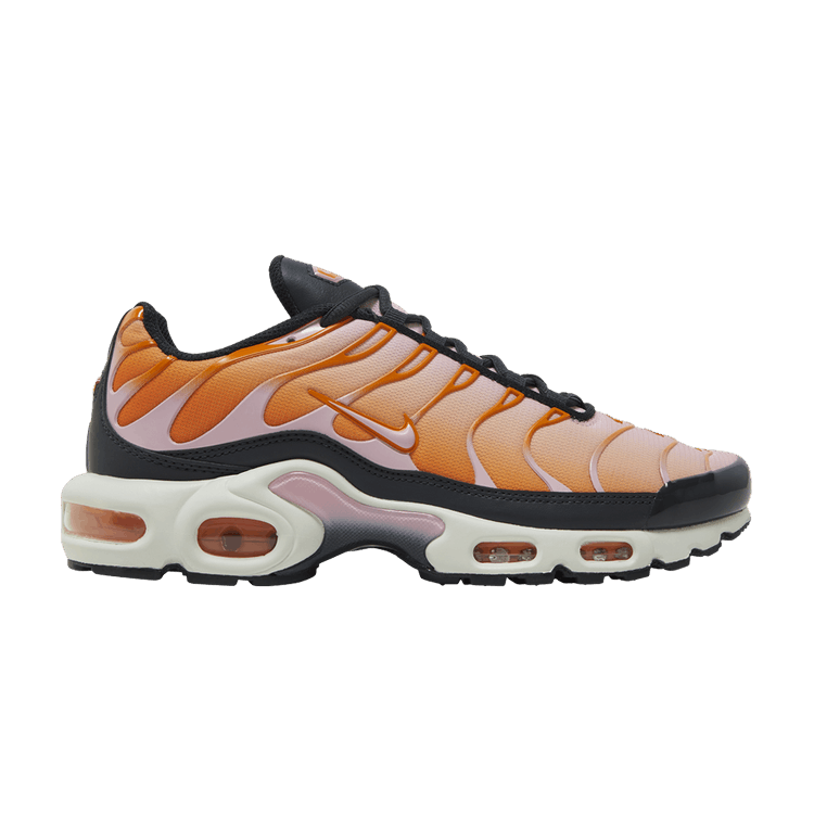 Nike Air Max Plus Sherbert (Women's)