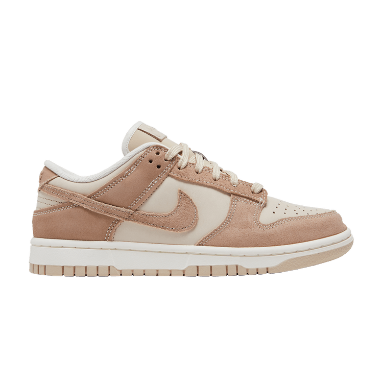 Nike Dunk Low SE Sanddrift (Women's)