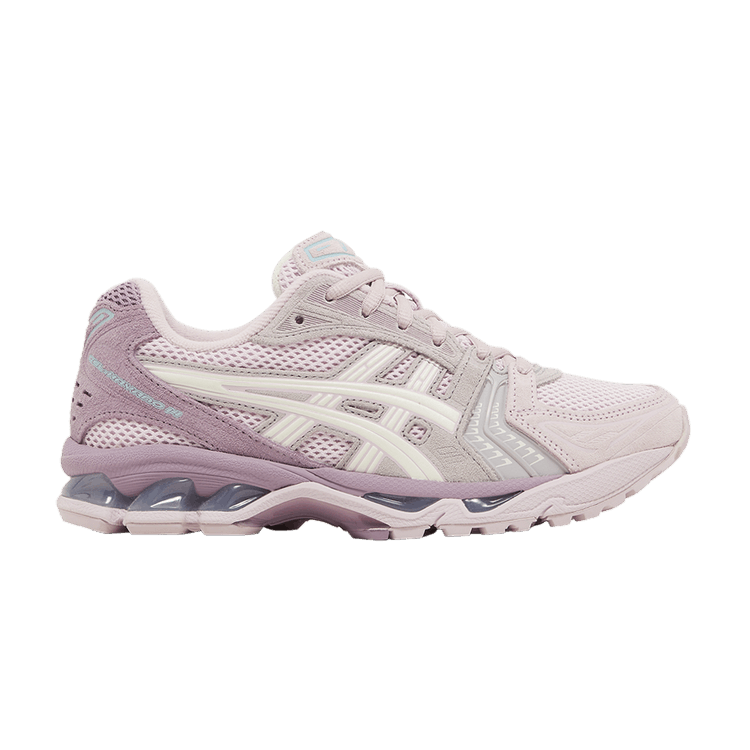 ASICS Gel-Kayano 14 Barely Rose Cream (Women's)