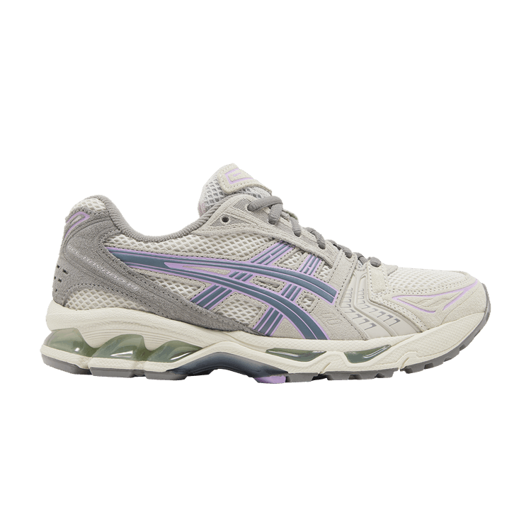 ASICS Gel-Kayano 14 Birch Ironclad (Women's)