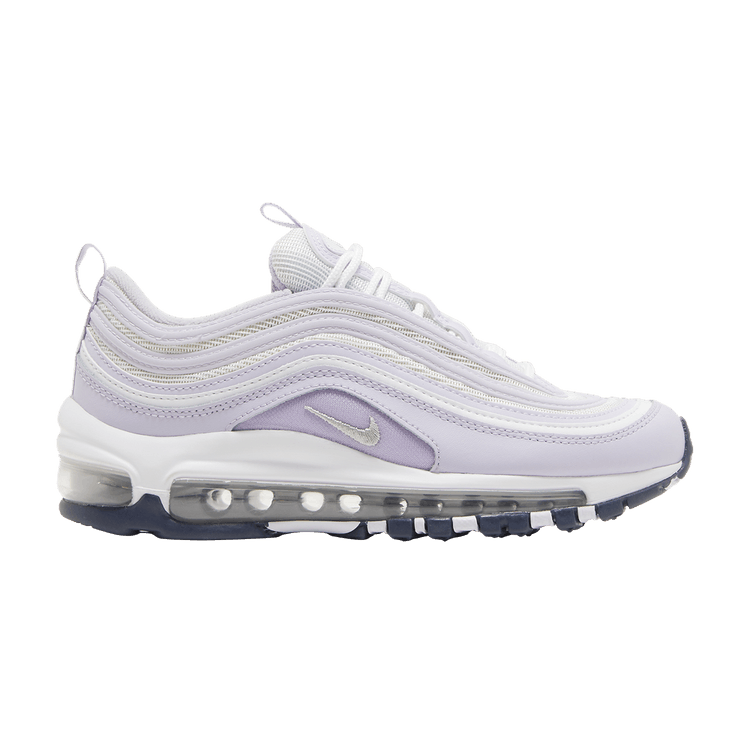 Nike Air Max 97 Violet Frost (GS)