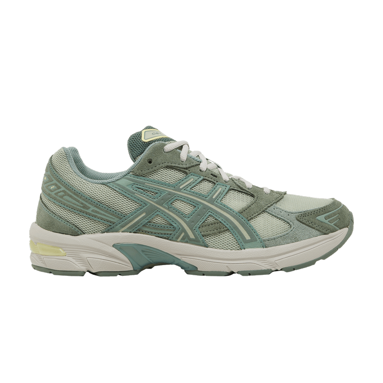 ASICS Gel-1130 Olive Grey Ivy