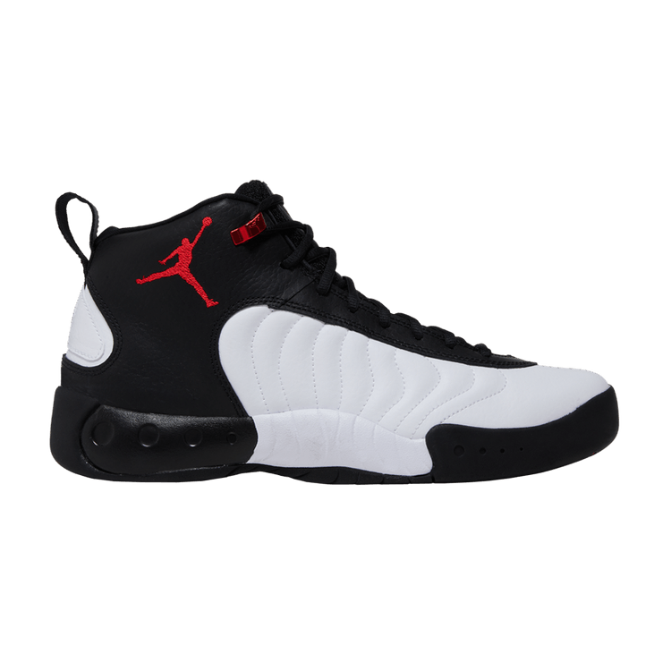 Jordan Jumpman Pro Bulls
