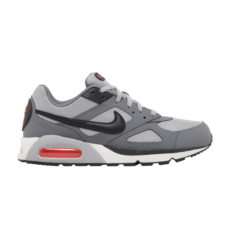 Nike Air Max Ivo Wolf Grey