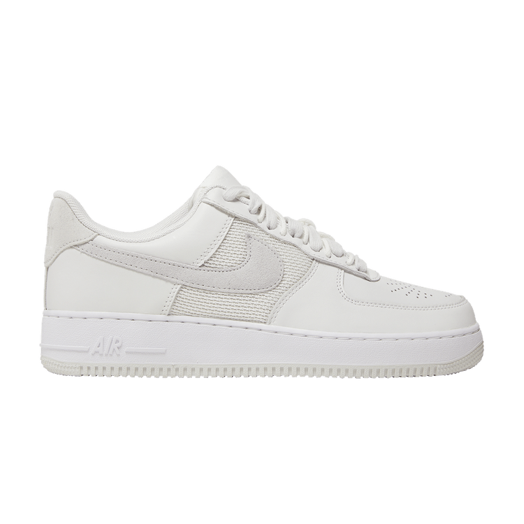 Nike Air Force 1 Low SP Slam Jam White