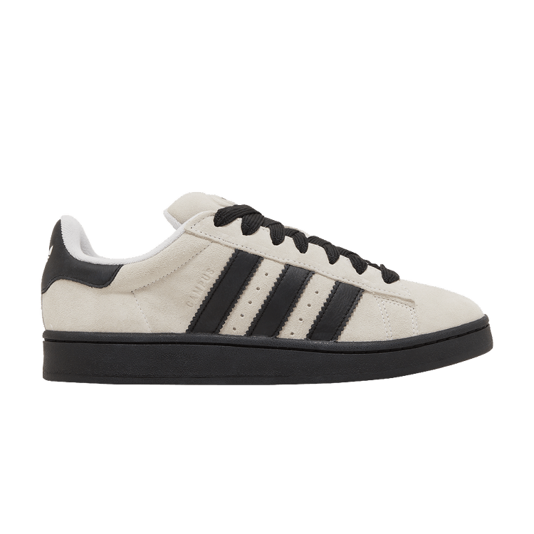 adidas Campus 00s Footwear White Core Black