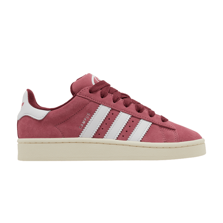 adidas Campus 00s Pink Strata (Women's)