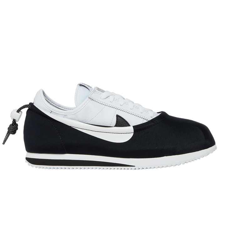 Nike Cortez SP CLOT CLOTEZ Yin Yang