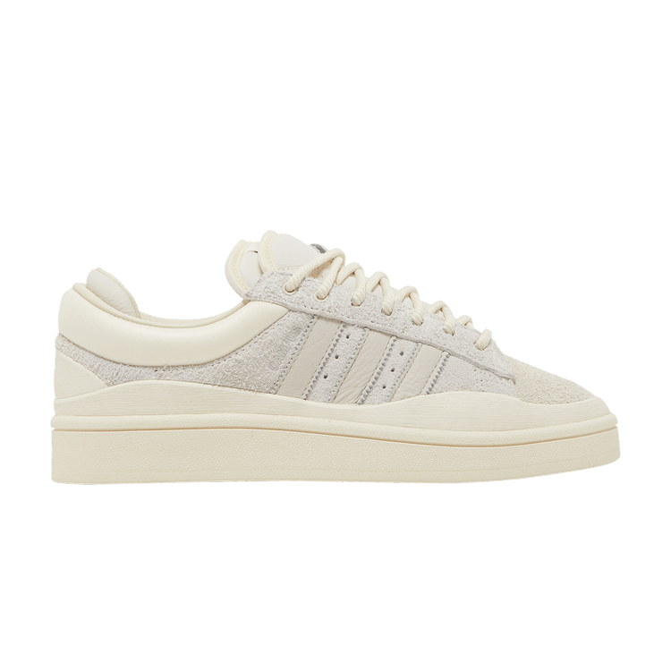 adidas Campus Light Bad Bunny Cream