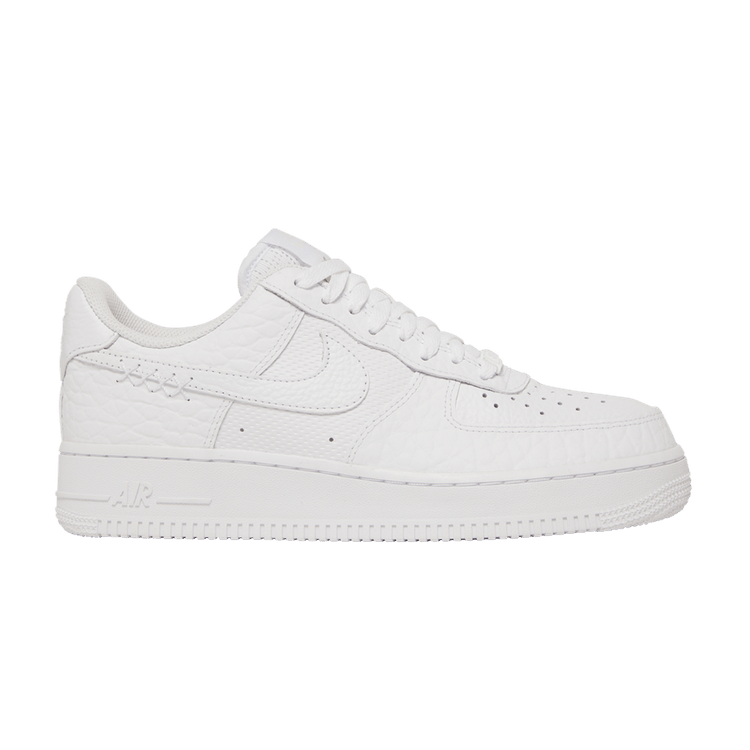 Nike Air Force 1 Low 40th Anniversary XXXX (Women's)