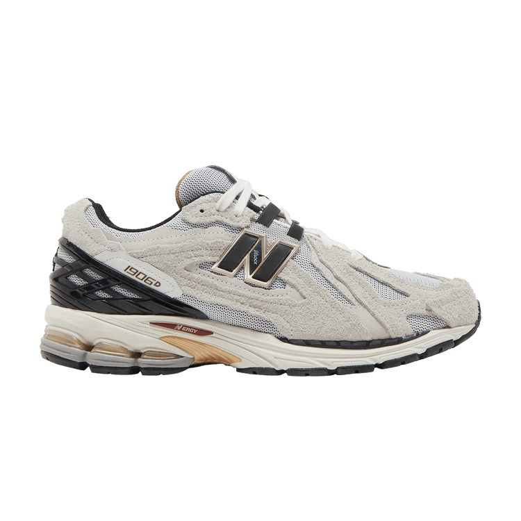 New Balance 1906D Protection Pack Reflection