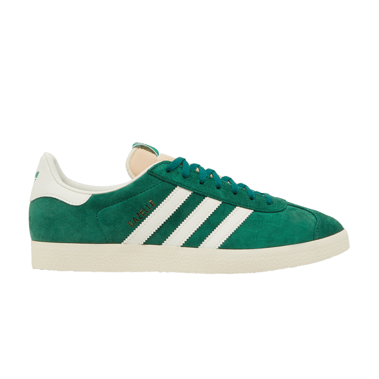 adidas Gazelle Faded Archive