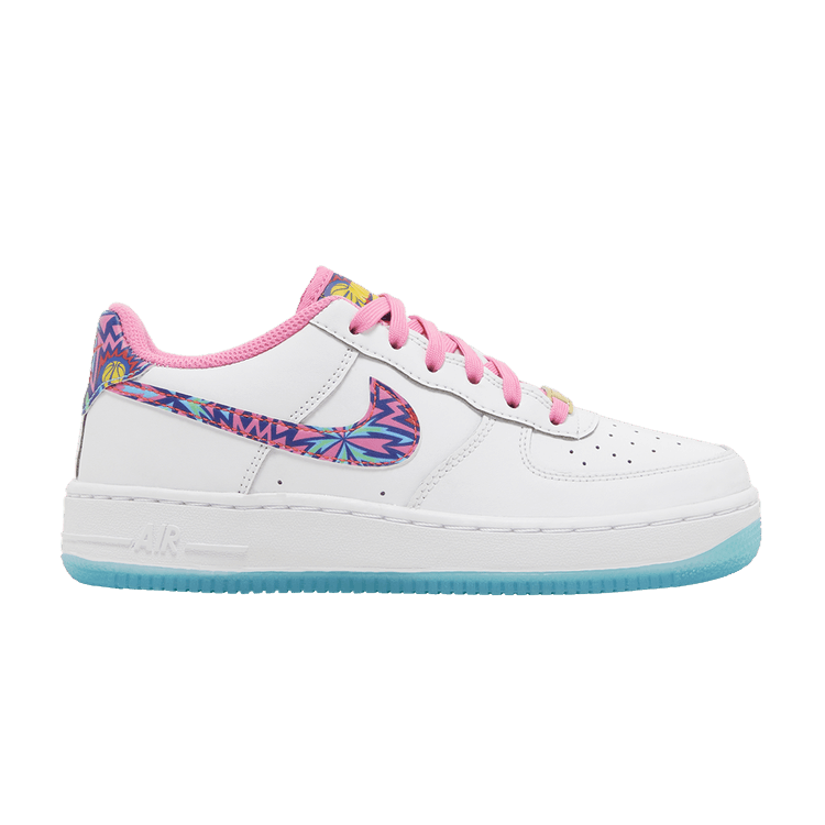 Nike Air Force 1 Low '07 All-Star (2023) (GS)