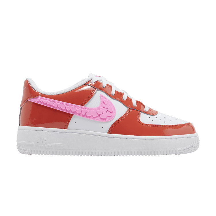 Nike Air Force 1 Low Valentine's Day (2023) (GS)