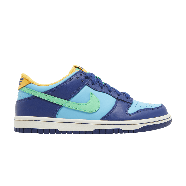 Nike Dunk Low All-Star (2023) (GS)