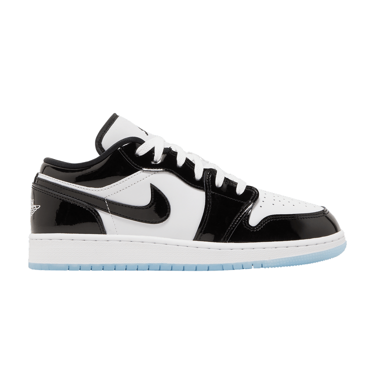 Jordan 1 Low SE Concord (GS)