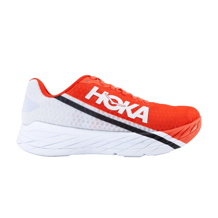 Hoka One One Rocket X Fiesta (All Gender)