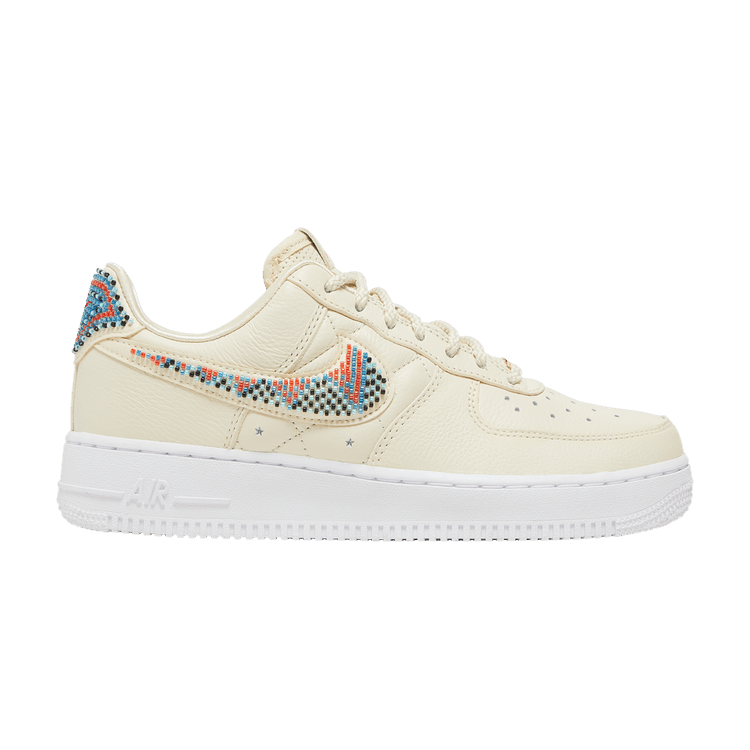 Nike Air Force 1 Low Premium Goods The Bella (Women's)